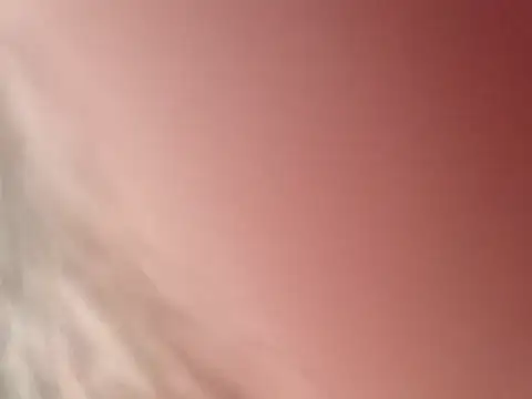 Nataliesbestjuggs online show from 02/23/25, 01:21