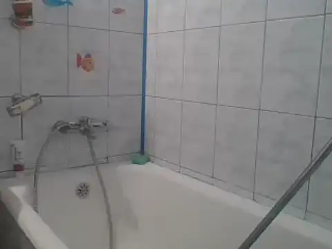 Nataliesbestjuggs online show from 03/02/25, 07:45