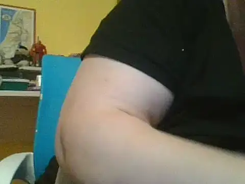 Nataliesbestjuggs online show from 03/20/25, 10:29