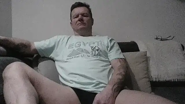 jaaako970 online show from 02/09/26, 07:34