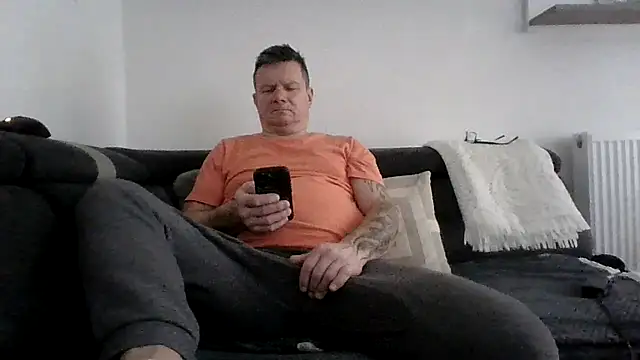 jaaako970 online show from 02/23/26, 07:50