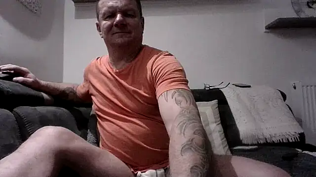 jaaako970 online show from 02/24/26, 09:02