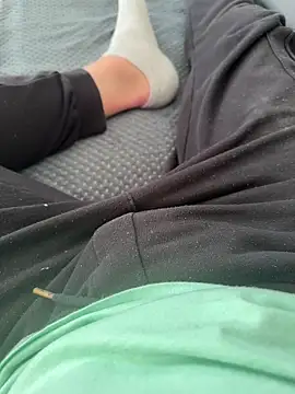 jaaako970 online show from 04/06/26, 11:11