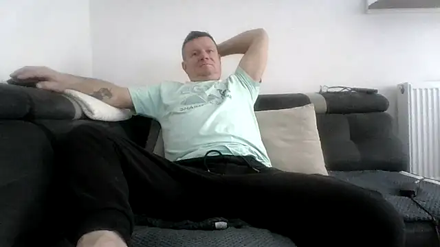 jaaako970 online show from 04/13/26, 07:03