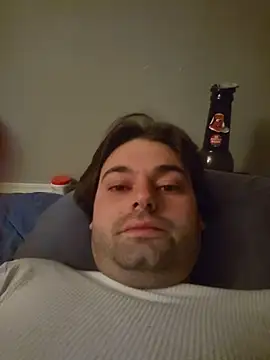 Snapshot of lollycockyw26sh chatting on 12/01/25, 07:46 lollycockyw26sh online show from 12/01/25, 07:46