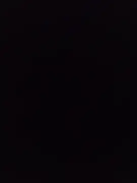 Snapshot of lollycockyw26sh chatting on 12/03/25, 10:41 lollycockyw26sh online show from 12/03/25, 10:41