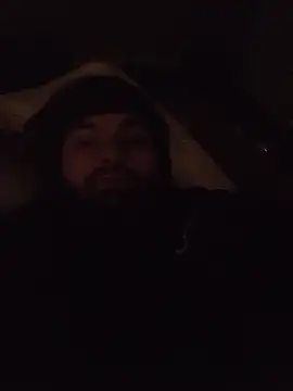 Snapshot of lollycockyw26sh chatting on 12/15/25, 02:49 lollycockyw26sh online show from 12/15/25, 02:49