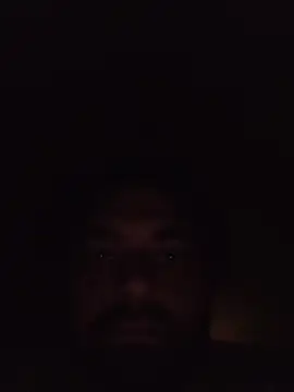 Snapshot of lollycockyw26sh chatting on 12/16/25, 07:57 lollycockyw26sh online show from 12/16/25, 07:57