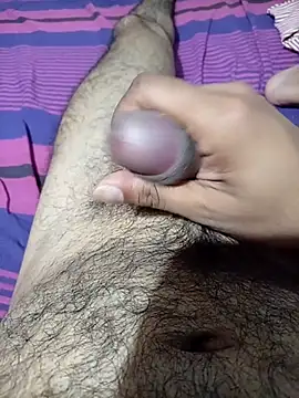 Funnyyy online show from 03/31/26, 05:57
