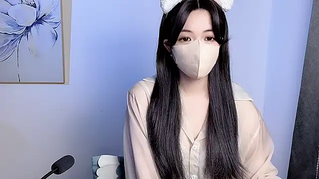 Snapshot of koneko- chatting on 12/08/24, 12:41 koneko- online show from 12/08/24, 12:41