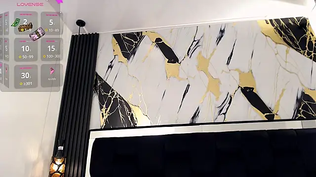 eileen tanihara online show from 12/16/24, 12:38