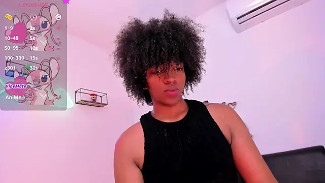 eileen tanihara online show from 02/03/25, 08:35