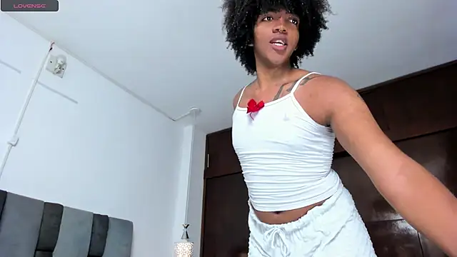 eileen tanihara online show from 02/17/25, 08:30