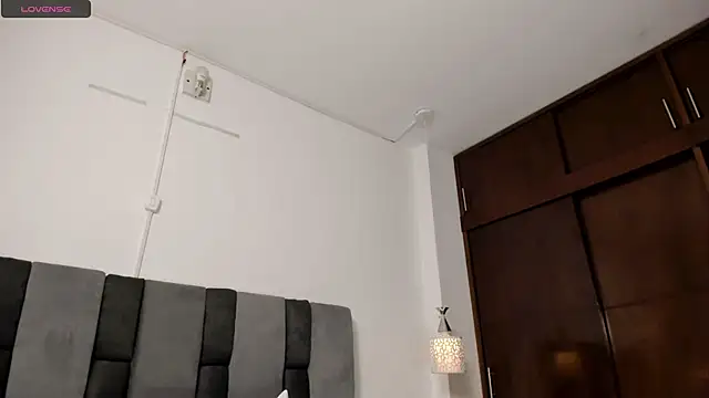 eileen tanihara online show from 02/18/25, 04:37