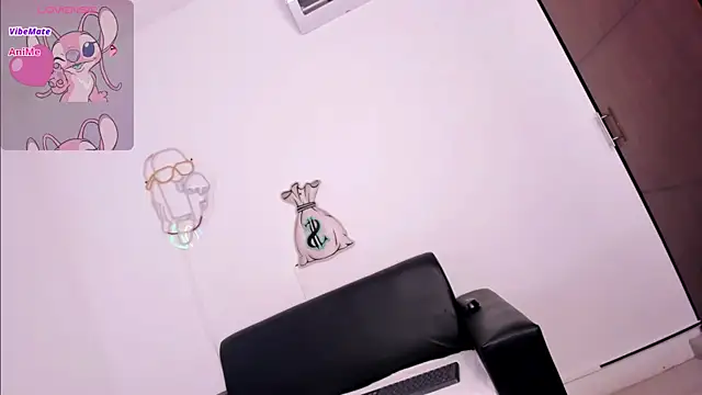 eileen tanihara online show from 03/19/25, 04:47