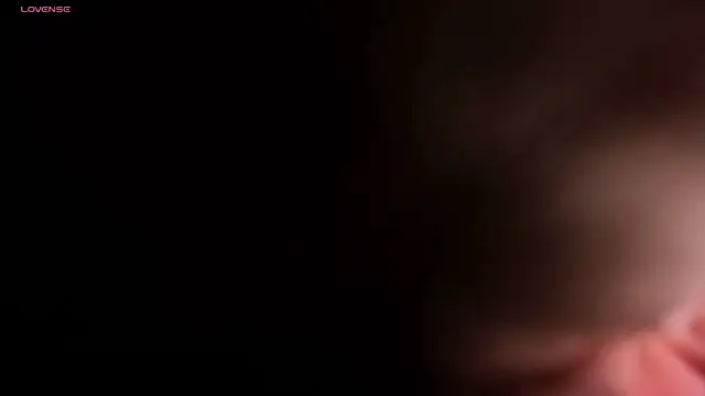 eileen tanihara online show from 09/26/25, 08:18