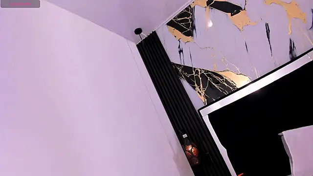 eileen tanihara online show from 10/13/25, 12:05