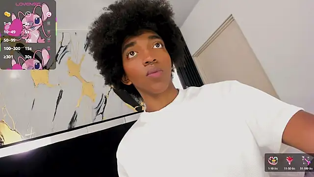 Snapshot of eileen_tanihara chatting on 01/16/26, 05:28 eileen tanihara online show from 01/16/26, 05:28