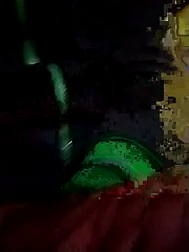 Snapshot of Skkumar2022 chatting on 12/16/25, 05:07 Skkumar2022 online show from 12/16/25, 05:07