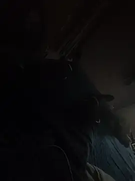 Snapshot of Marcosoro chatting on 07/14/26, 02:27 Marcosoro online show from 07/14/26, 02:27