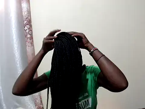 lizbela1 online show from 03/12/25, 08:41