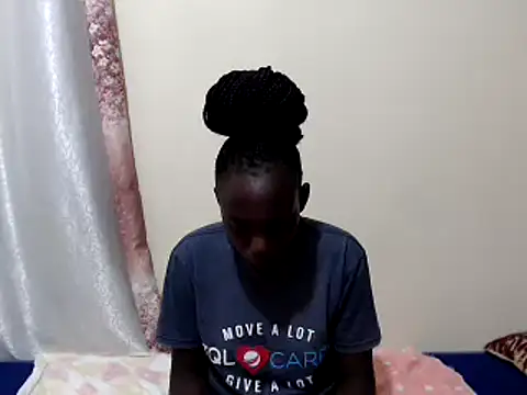 lizbela1 online show from 03/13/25, 02:33