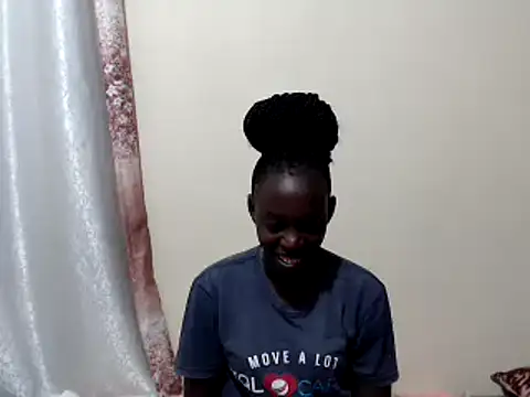 lizbela1 online show from 03/13/25, 07:50