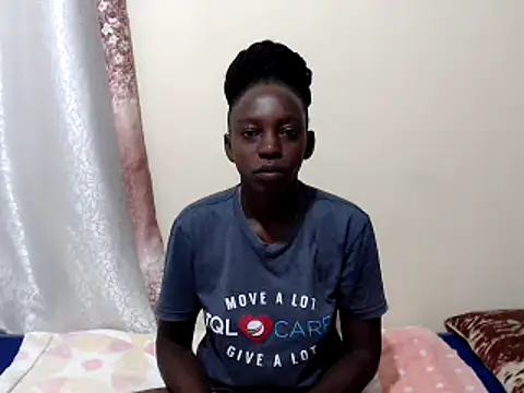 lizbela1 online show from 03/14/25, 04:43