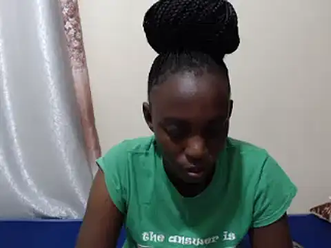 lizbela1 online show from 03/20/25, 07:04