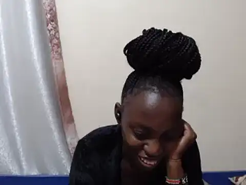 lizbela1 online show from 03/22/25, 07:20