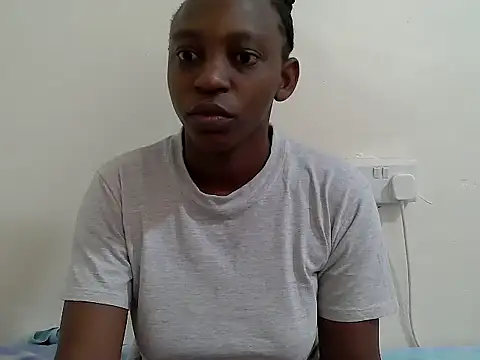 lizbela1 online show from 09/11/25, 10:15