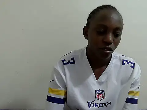 lizbela1 online show from 09/14/25, 04:28