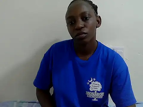 lizbela1 online show from 10/06/25, 04:10