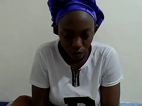 lizbela1 online show from 11/15/25, 02:57