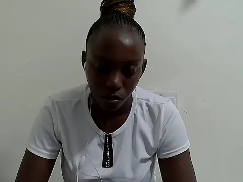 lizbela1 online show from 01/05/26, 07:50