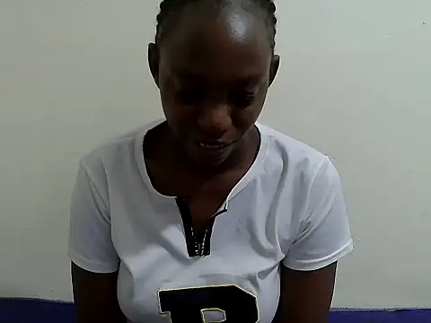 lizbela1 online show from 04/02/26, 03:37