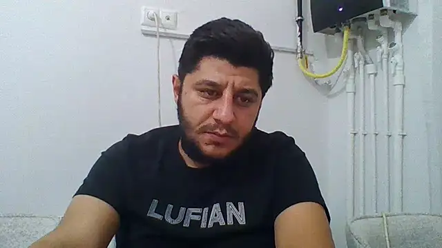 erkekkkadam online show from 12/22/24, 07:10