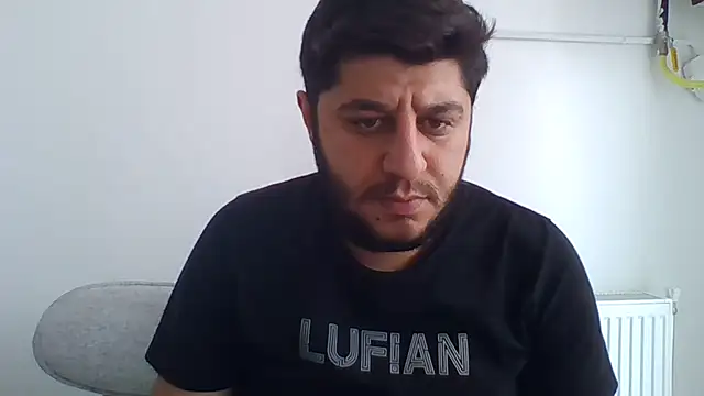 erkekkkadam online show from 12/23/24, 08:33