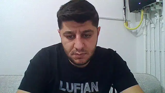 erkekkkadam online show from 12/29/24, 03:24