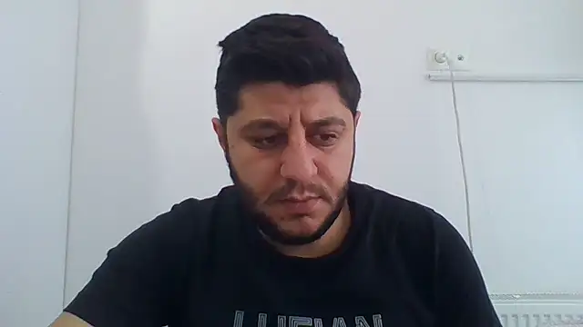 erkekkkadam online show from 01/25/25, 05:51