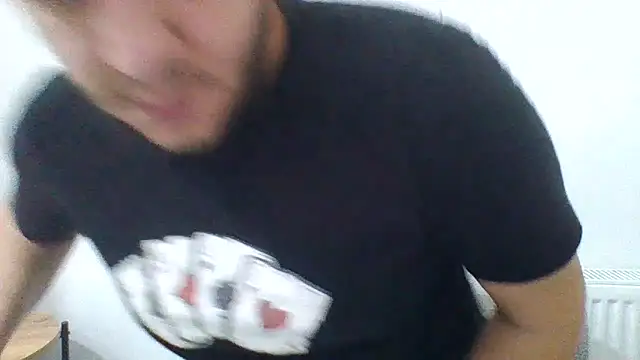 erkekkkadam online show from 02/12/25, 02:24