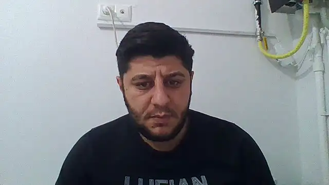 erkekkkadam online show from 02/22/25, 08:20