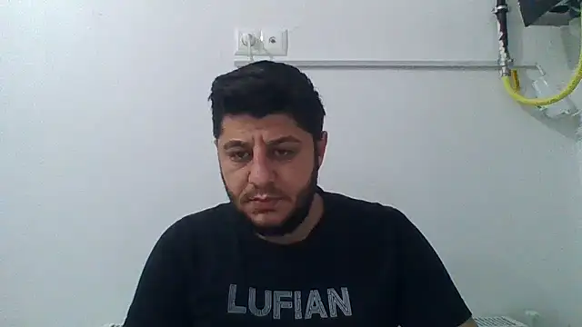 erkekkkadam online show from 02/25/25, 02:36