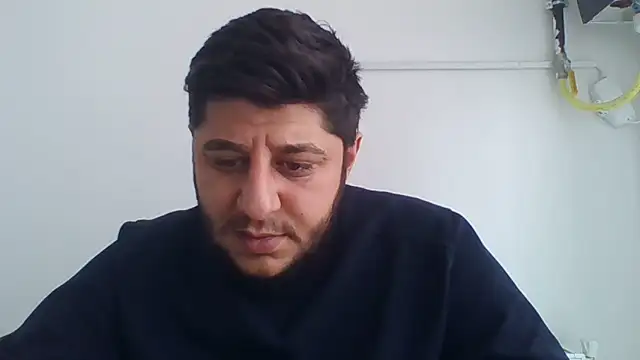 erkekkkadam online show from 02/28/25, 09:58