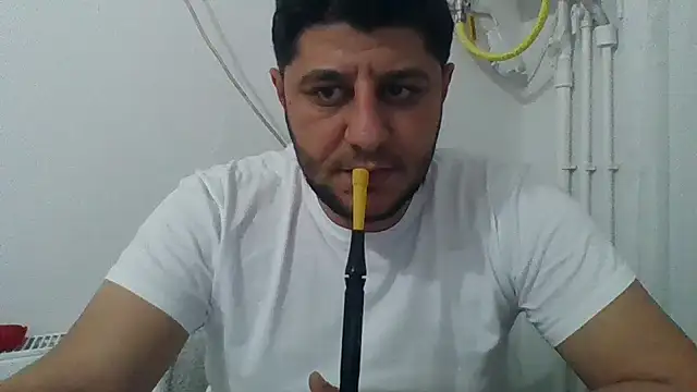 erkekkkadam online show from 03/22/25, 04:58