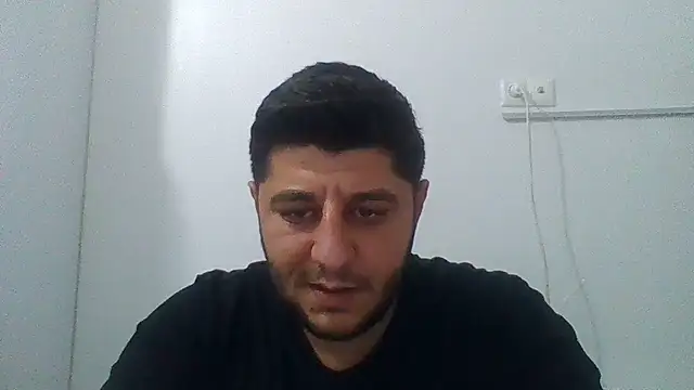 erkekkkadam online show from 09/12/25, 04:40