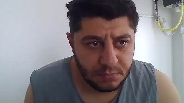 erkekkkadam online show from 09/20/25, 07:20