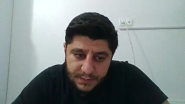 erkekkkadam online show from 11/07/25, 11:27