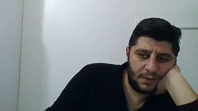 erkekkkadam online show from 01/14/26, 03:28