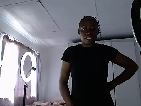 Devine85 online show from 10/14/25, 10:49